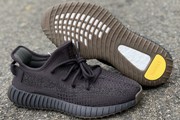 Yeezy Boost 350 V2 Cinder Reflective